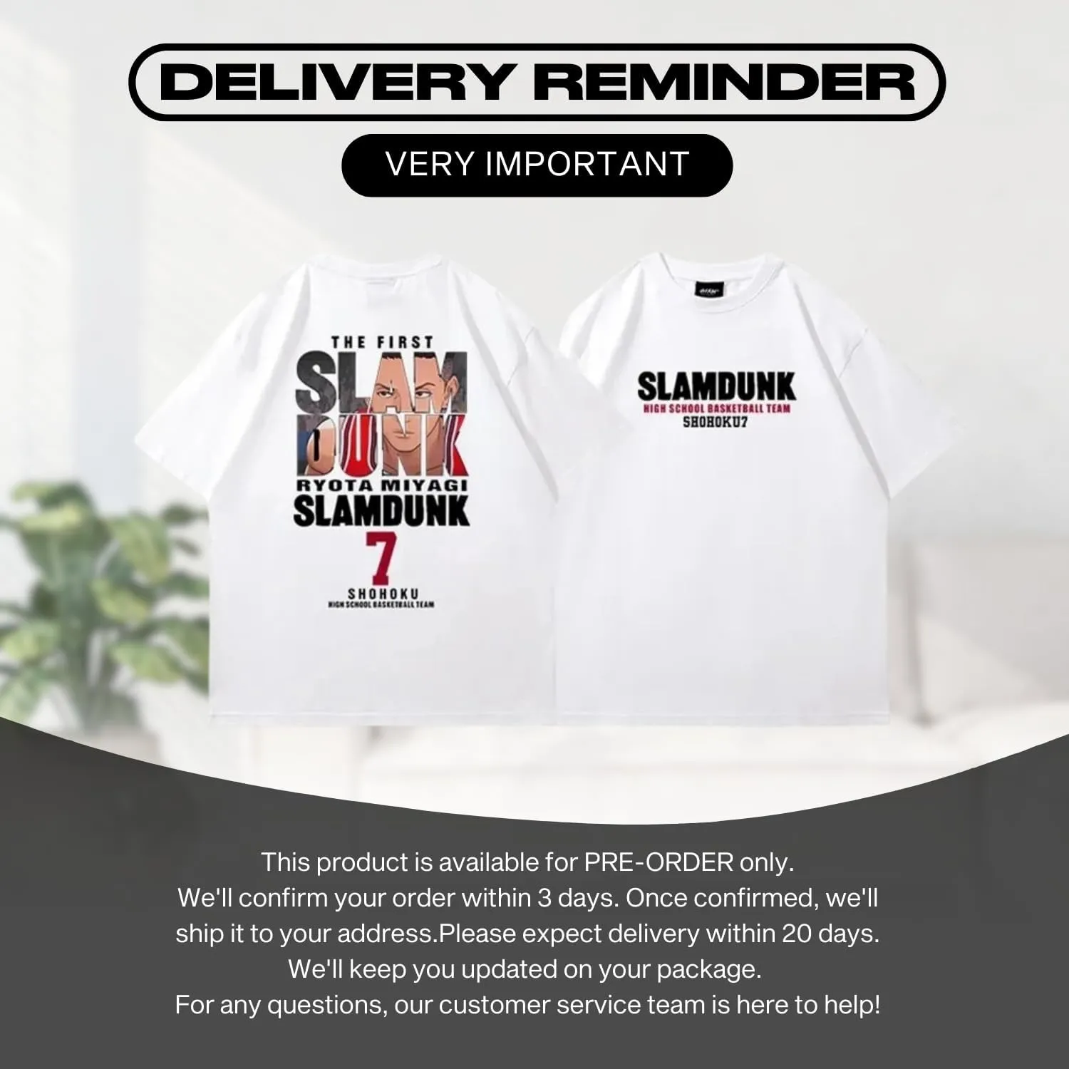 Anime Shirt  Casual Workout Pump Covers Gym Men Tee Shirts Womens Graphic Clothes Japanese Streetwear T-Shirt