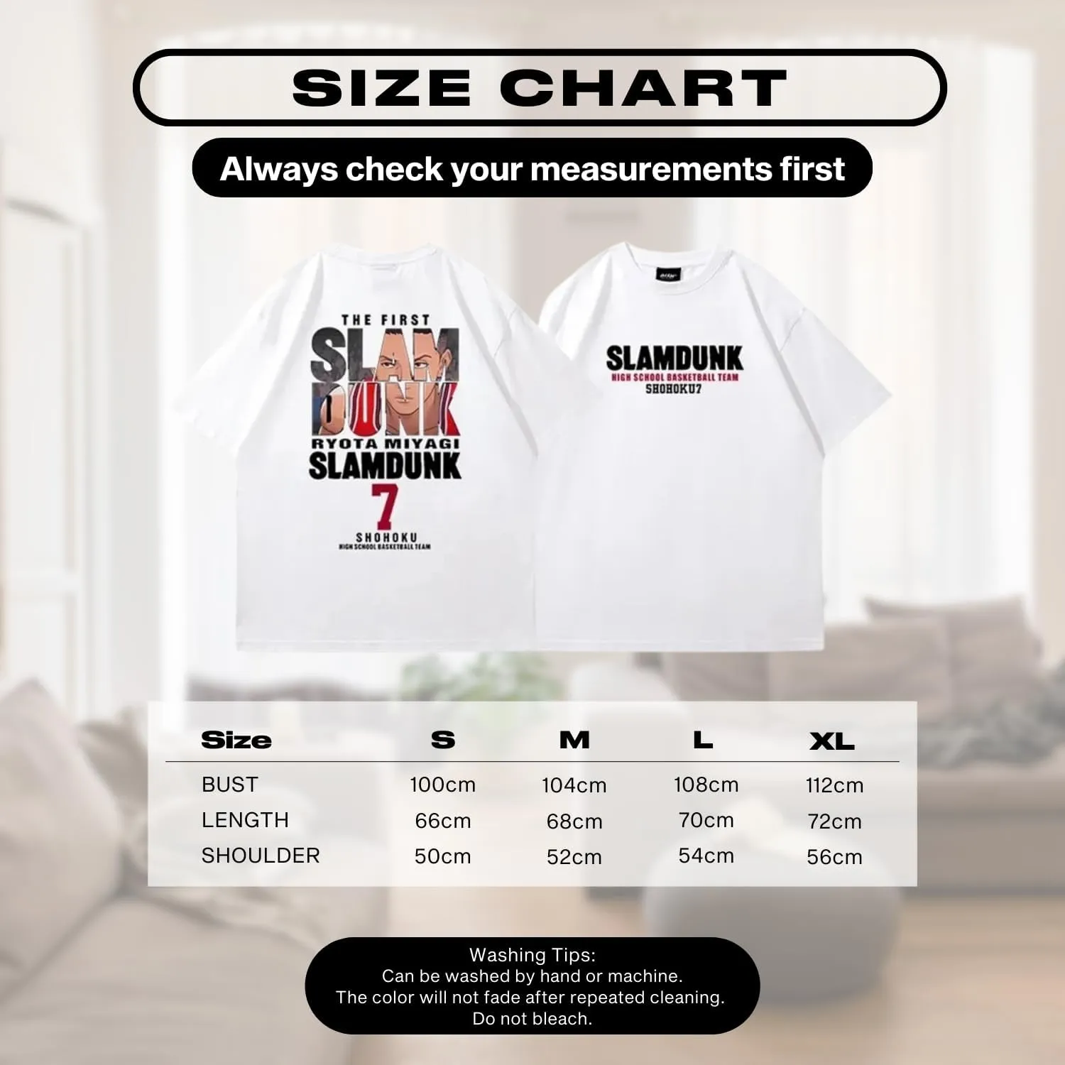 Anime Shirt  Casual Workout Pump Covers Gym Men Tee Shirts Womens Graphic Clothes Japanese Streetwear T-Shirt