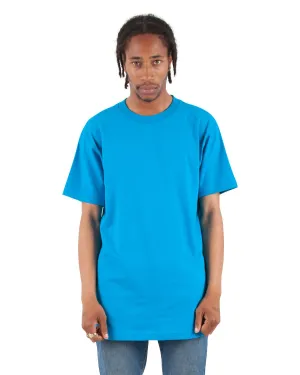 SHASS-Shaka Wear Drop Ship-TURQUOISE